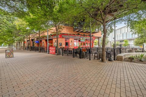 Tiny photo for 1701 Simond Ave #510, Austin, TX 78723 (MLS # 6181688)