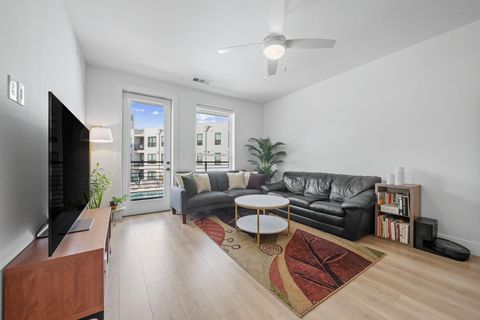 Tiny photo for 1701 Simond Ave #510, Austin, TX 78723 (MLS # 6181688)
