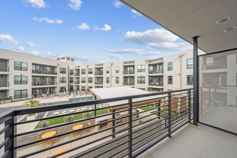 Tiny photo for 1701 Simond Ave #510, Austin, TX 78723 (MLS # 6181688)