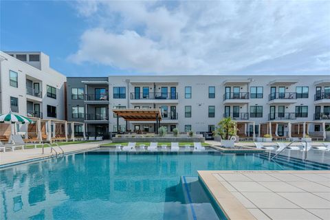 Tiny photo for 1701 Simond Ave #510, Austin, TX 78723 (MLS # 6181688)