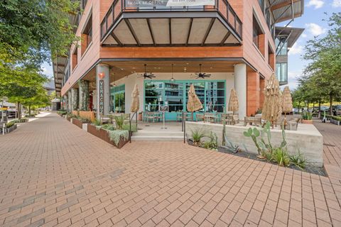 Tiny photo for 1701 Simond Ave #510, Austin, TX 78723 (MLS # 6181688)