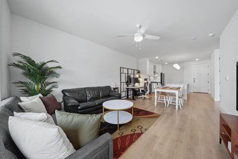 Tiny photo for 1701 Simond Ave #510, Austin, TX 78723 (MLS # 6181688)