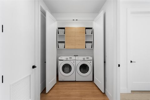 Tiny photo for 1701 Simond Ave #510, Austin, TX 78723 (MLS # 6181688)