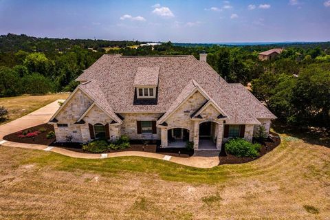 421 Huck Finn TRL Dripping Springs TX 78620