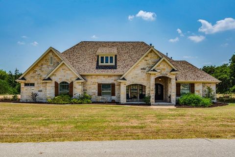 421 Huck Finn TRL Dripping Springs TX 78620
