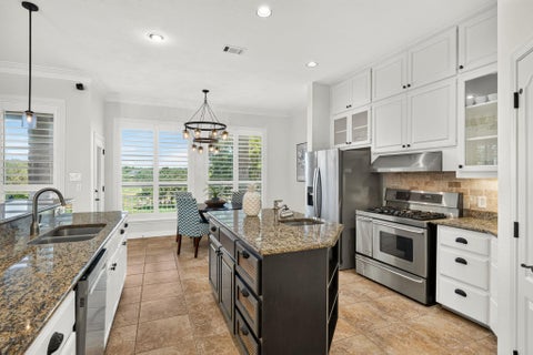 Tiny photo for 47 WATERFALL DR, The Hills, TX 78738 (MLS # 4051914)