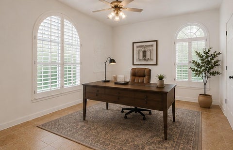 Tiny photo for 47 WATERFALL DR, The Hills, TX 78738 (MLS # 4051914)