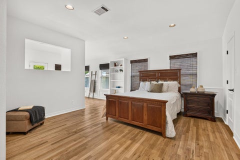 Tiny photo for 47 WATERFALL DR, The Hills, TX 78738 (MLS # 4051914)