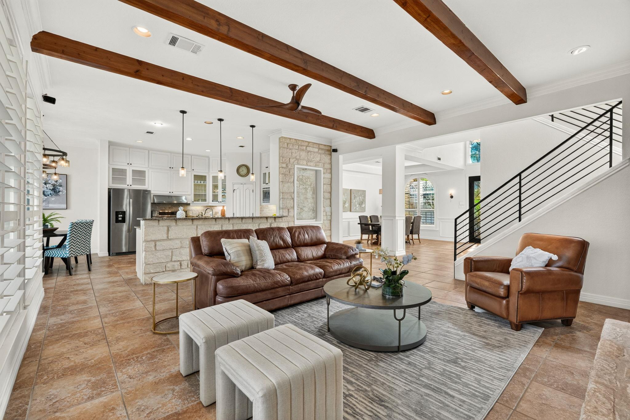 47 WATERFALL DR