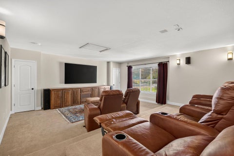 Tiny photo for 47 WATERFALL DR, The Hills, TX 78738 (MLS # 4051914)