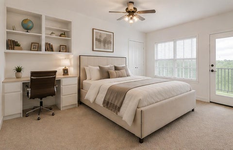 Tiny photo for 47 WATERFALL DR, The Hills, TX 78738 (MLS # 4051914)