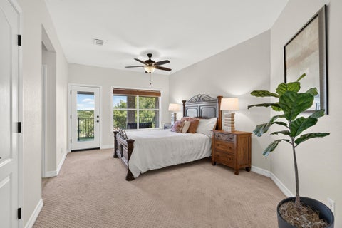 Tiny photo for 47 WATERFALL DR, The Hills, TX 78738 (MLS # 4051914)