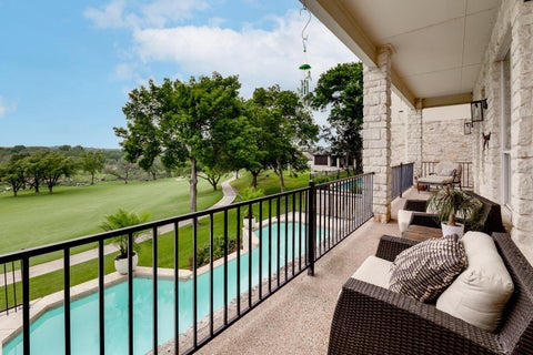 Tiny photo for 47 WATERFALL DR, The Hills, TX 78738 (MLS # 4051914)