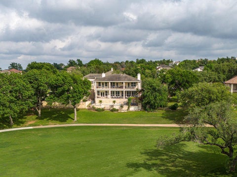 Tiny photo for 47 WATERFALL DR, The Hills, TX 78738 (MLS # 4051914)