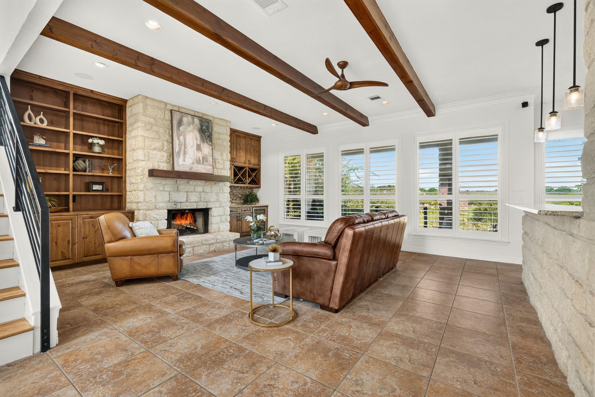 47 WATERFALL DR