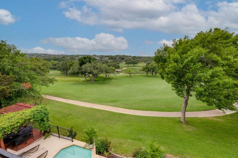 Tiny photo for 47 WATERFALL DR, The Hills, TX 78738 (MLS # 4051914)