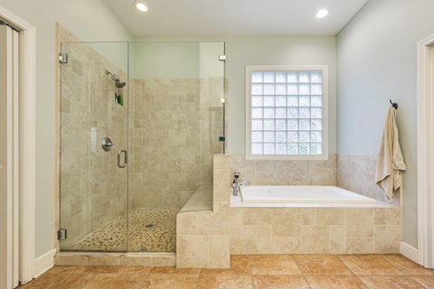 Tiny photo for 47 WATERFALL DR, The Hills, TX 78738 (MLS # 4051914)