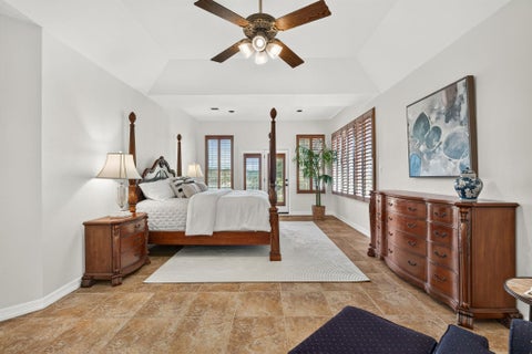 Tiny photo for 47 WATERFALL DR, The Hills, TX 78738 (MLS # 4051914)