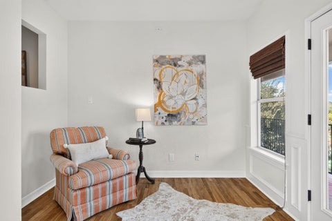 Tiny photo for 47 WATERFALL DR, The Hills, TX 78738 (MLS # 4051914)