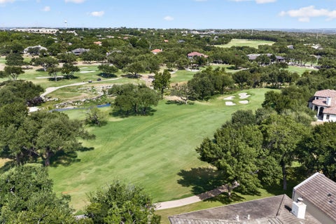 Tiny photo for 47 WATERFALL DR, The Hills, TX 78738 (MLS # 4051914)