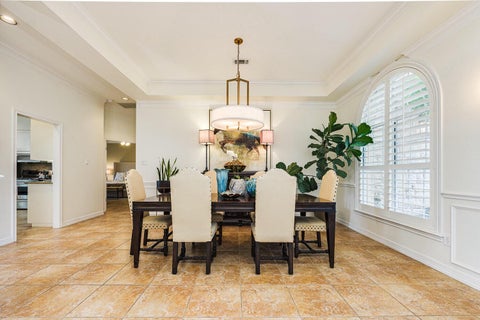 Tiny photo for 47 WATERFALL DR, The Hills, TX 78738 (MLS # 4051914)