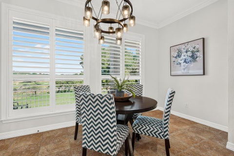 Tiny photo for 47 WATERFALL DR, The Hills, TX 78738 (MLS # 4051914)