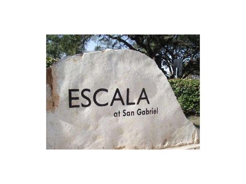 Photo of 1000 W 26TH ST #212, Austin, TX 78705 (MLS # 8054235)