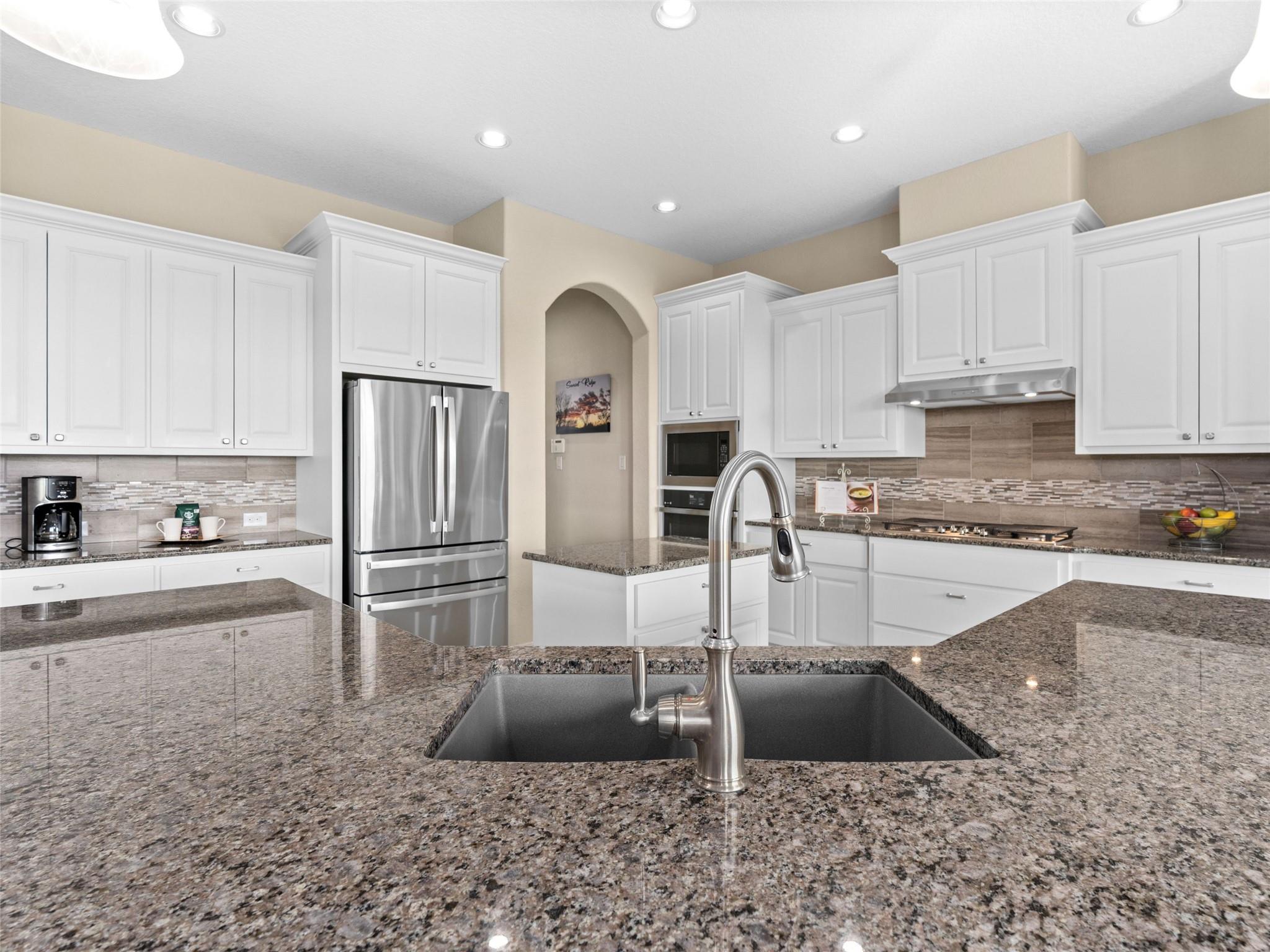 1651 Lake Ridge BLVD