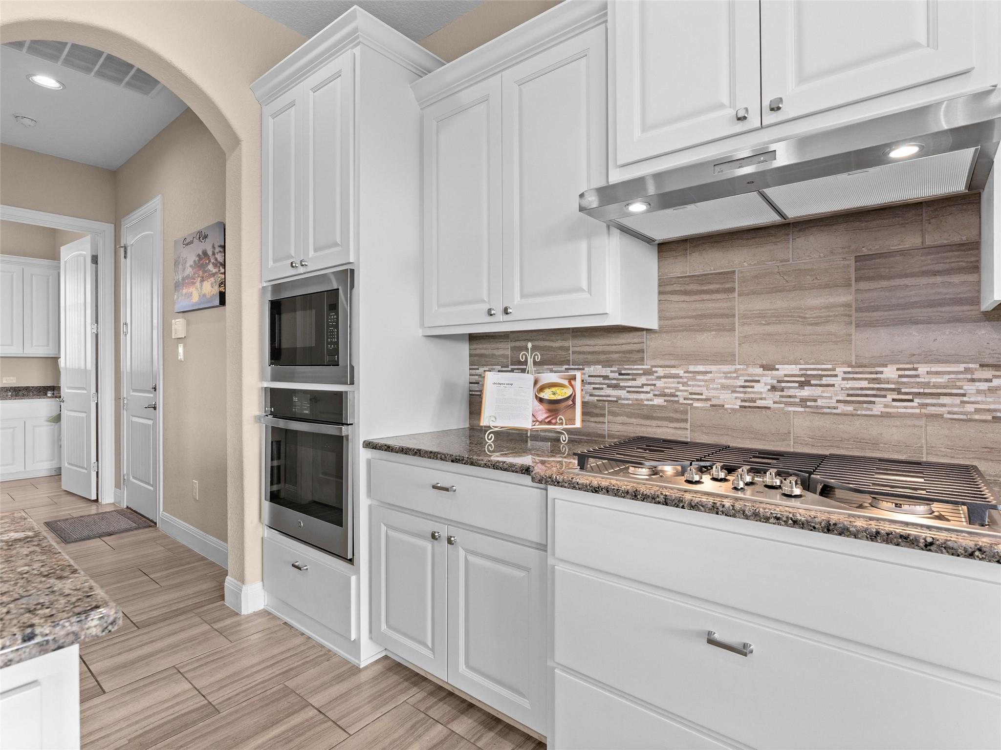 1651 Lake Ridge BLVD