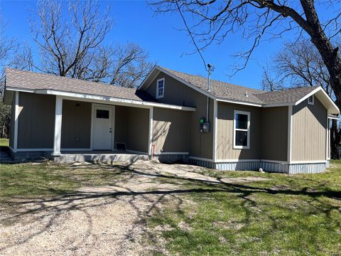 320 S 24th St, Temple, TX 76501 - #: 7895251