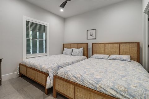 Tiny photo for 1111 W Annie ST #B, Austin, TX 78704 (MLS # 4101878)