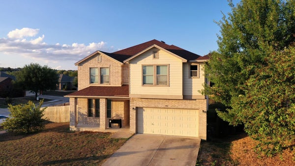 3700 PALO PINTO CV, ROUND ROCK, TX 78665 - Image 0648b5ef2f58a1fba4b09d60cef4b276/2001397010
