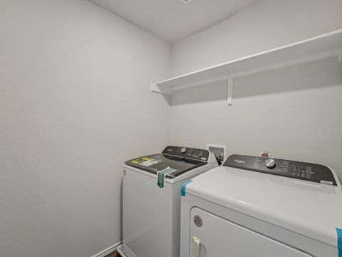 Tiny photo for 3509 Turner Village DR, Buda, TX 78610 (MLS # 1894966)