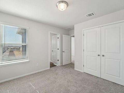 Tiny photo for 3509 Turner Village DR, Buda, TX 78610 (MLS # 1894966)