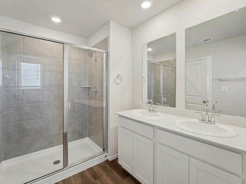 Tiny photo for 3509 Turner Village DR, Buda, TX 78610 (MLS # 1894966)