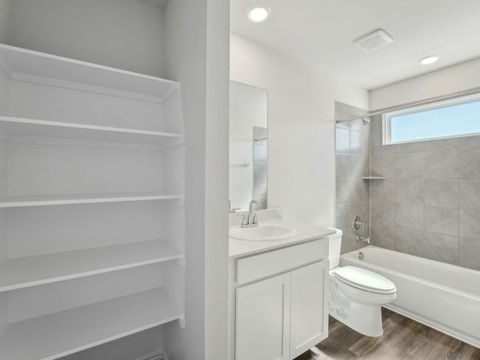 Tiny photo for 3509 Turner Village DR, Buda, TX 78610 (MLS # 1894966)