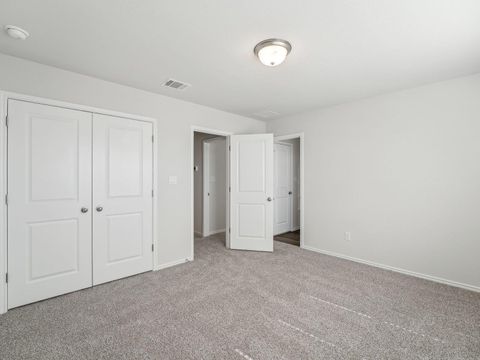 Tiny photo for 3509 Turner Village DR, Buda, TX 78610 (MLS # 1894966)