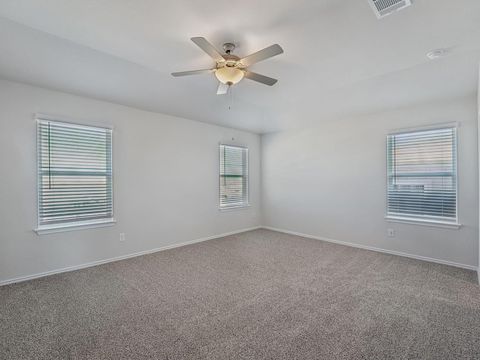 Tiny photo for 3509 Turner Village DR, Buda, TX 78610 (MLS # 1894966)