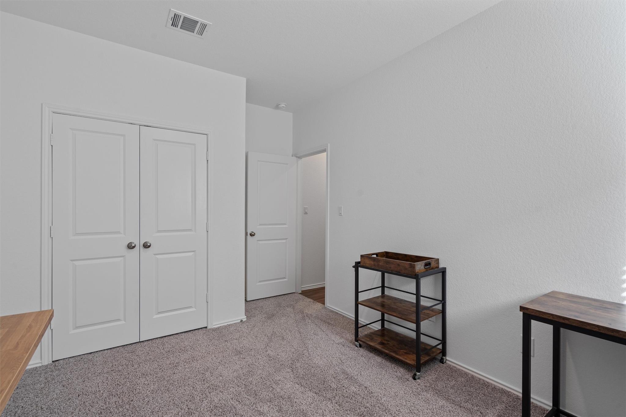 Leander, Texas 78641, United States, 4 Bedrooms Bedrooms, ,2 BathroomsBathrooms,Residential,Active,47931