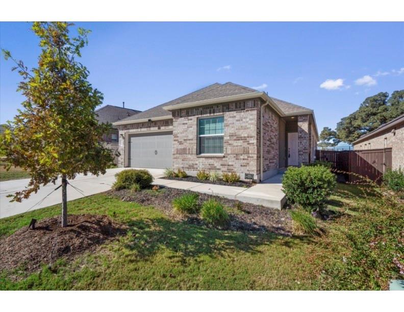 Leander, Texas 78641, United States, 4 Bedrooms Bedrooms, ,2 BathroomsBathrooms,Residential,Active,47931