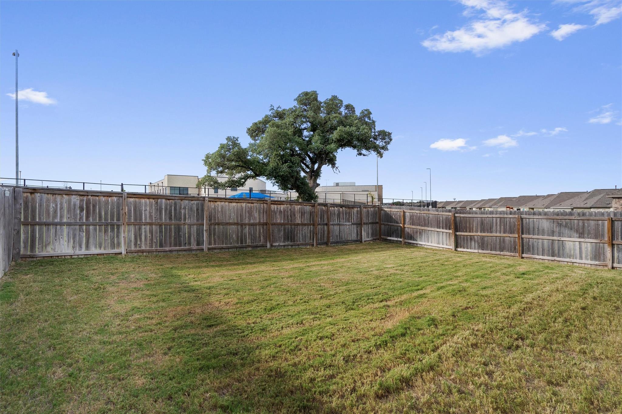 Leander, Texas 78641, United States, 4 Bedrooms Bedrooms, ,2 BathroomsBathrooms,Residential,Active,47931