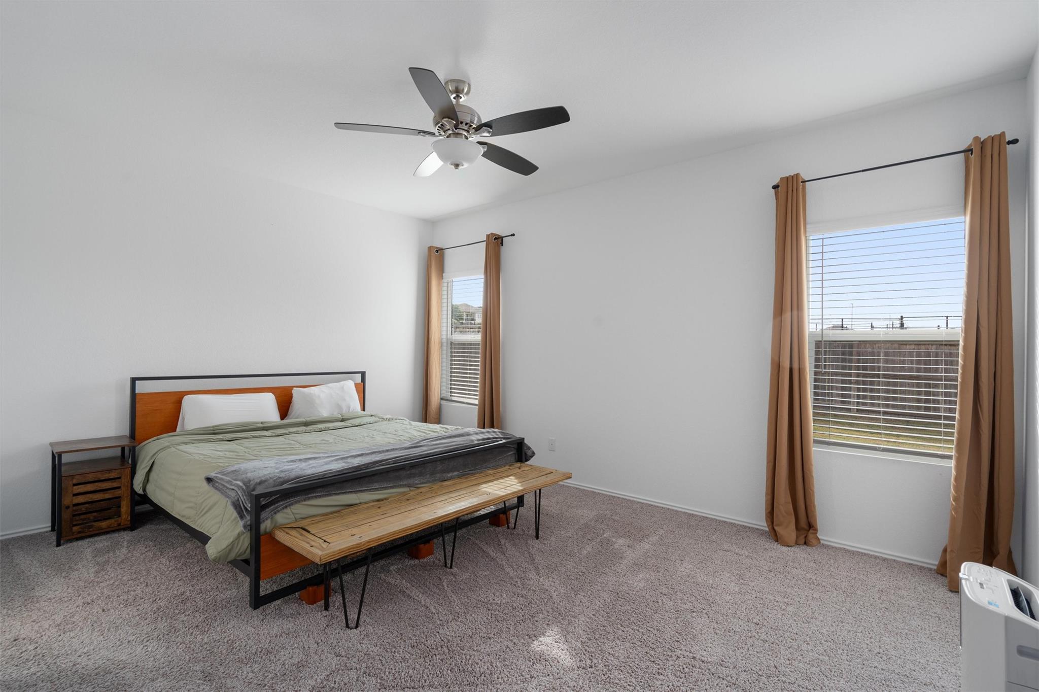 Leander, Texas 78641, United States, 4 Bedrooms Bedrooms, ,2 BathroomsBathrooms,Residential,Active,47931