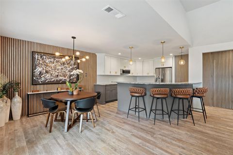 Tiny photo for 113 Comet, Lakeway, TX 78734 (MLS # 2045743)