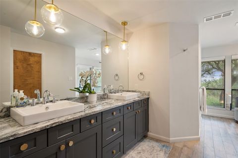 Tiny photo for 113 Comet, Lakeway, TX 78734 (MLS # 2045743)