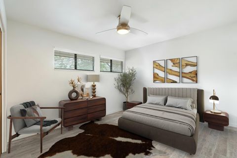 Tiny photo for 113 Comet, Lakeway, TX 78734 (MLS # 2045743)
