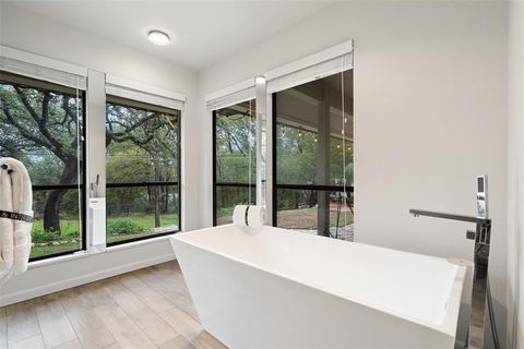 Tiny photo for 113 Comet, Lakeway, TX 78734 (MLS # 2045743)
