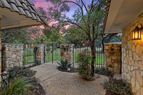 Tiny photo for 113 Comet, Lakeway, TX 78734 (MLS # 2045743)