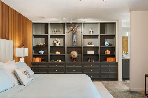 Tiny photo for 113 Comet, Lakeway, TX 78734 (MLS # 2045743)