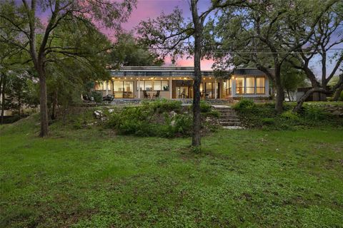 Tiny photo for 113 Comet, Lakeway, TX 78734 (MLS # 2045743)