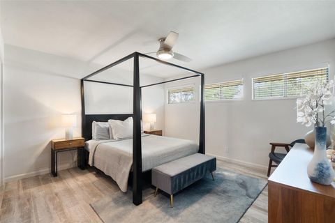 Tiny photo for 113 Comet, Lakeway, TX 78734 (MLS # 2045743)